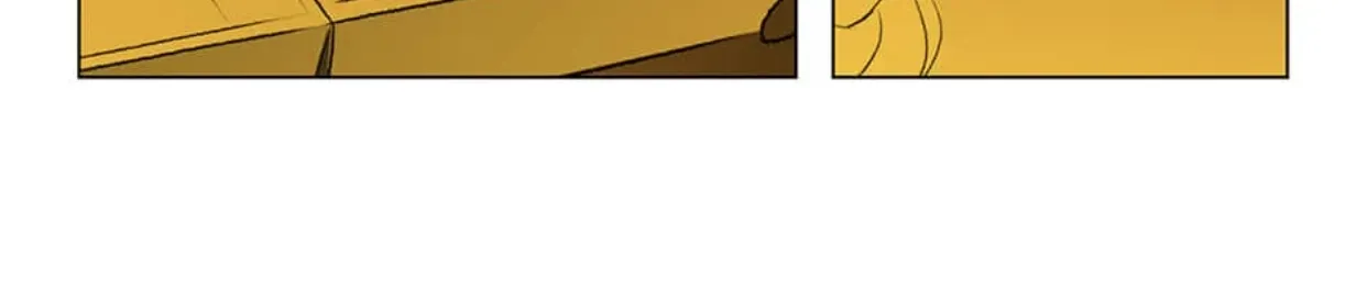 Hans and Emily Chapter 42 page 50 - 