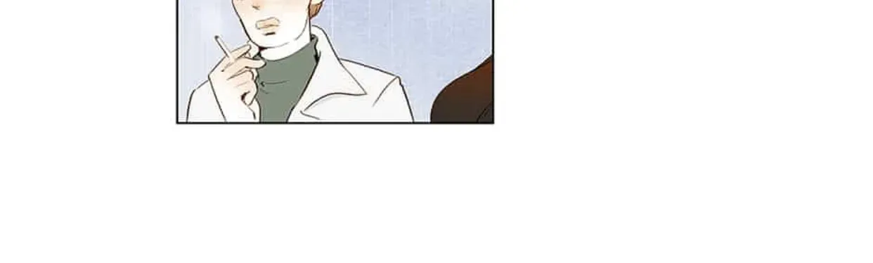 Hans and Emily Chapter 42 page 6 - 