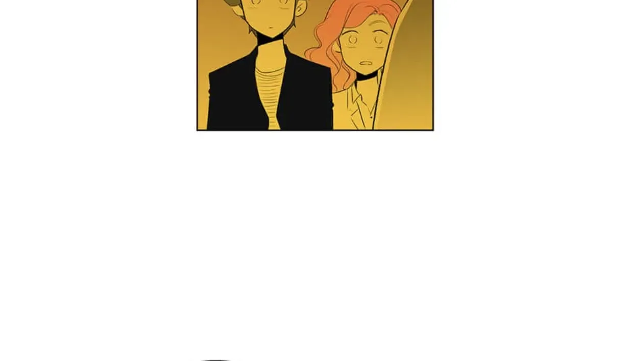 Hans and Emily Chapter 42 page 52 - 