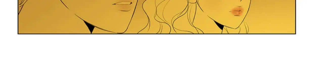 Hans and Emily Chapter 42 page 54 - 