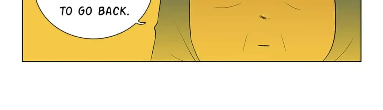 Hans and Emily Chapter 42 page 56 - 