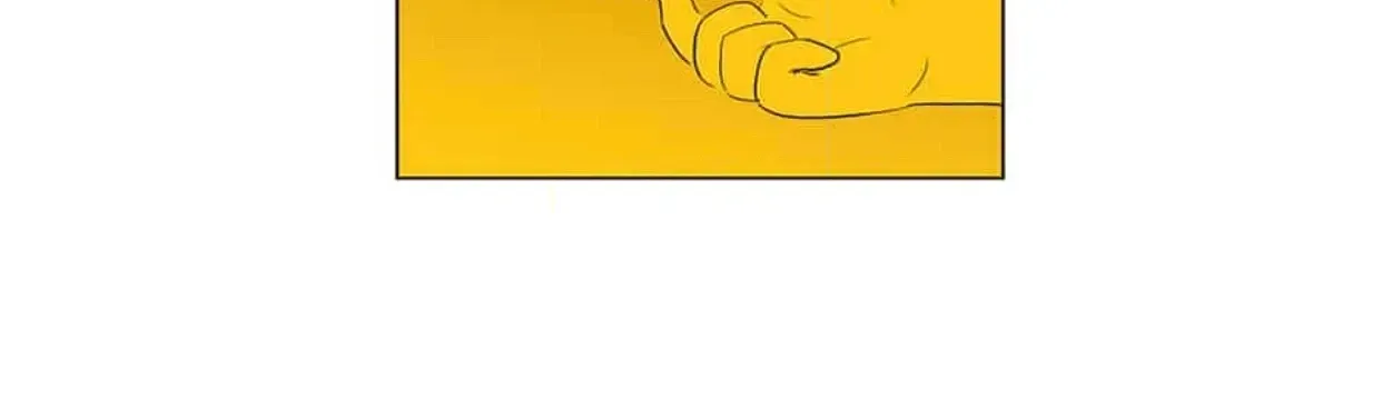 Hans and Emily Chapter 42 page 58 - 