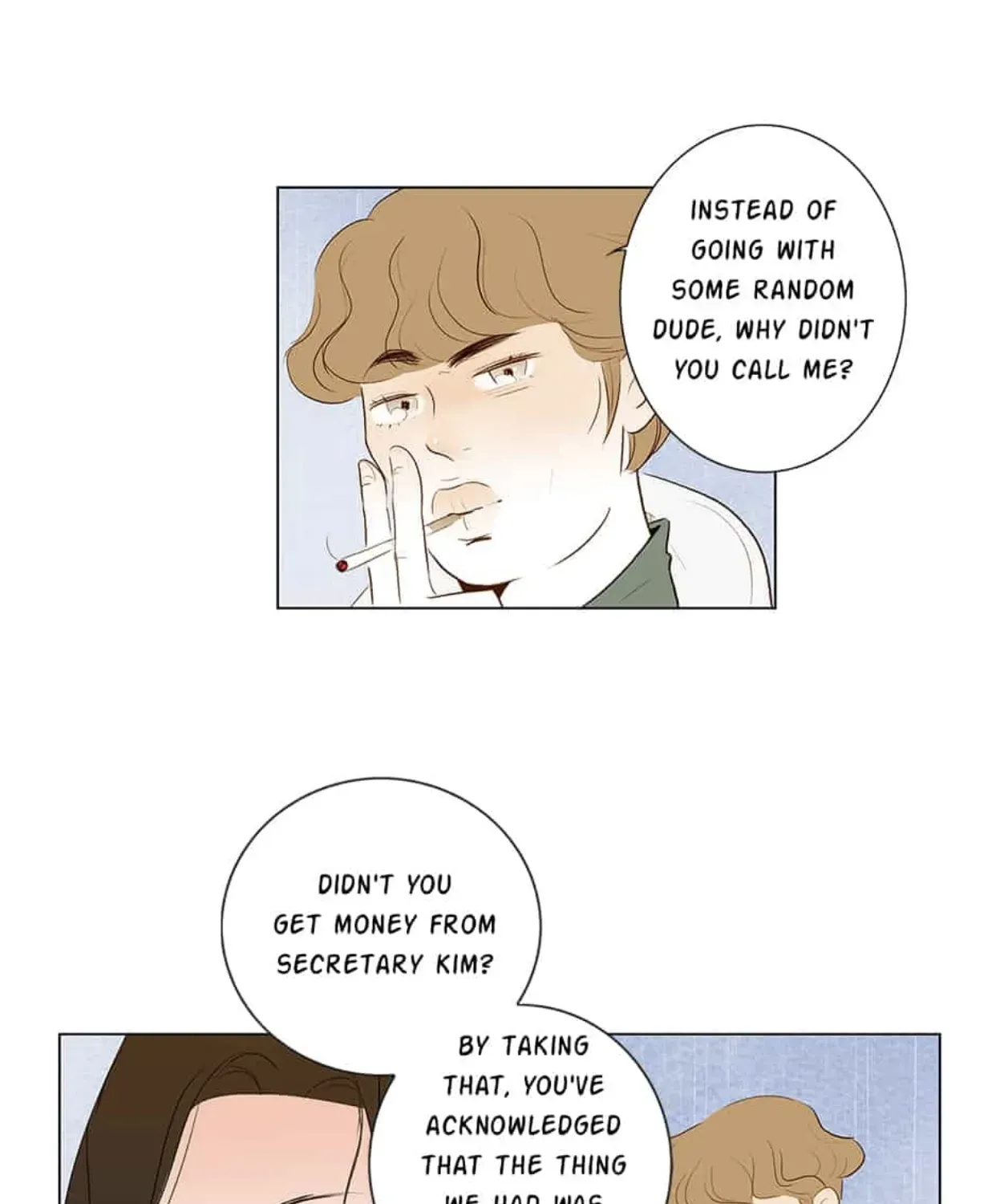 Hans and Emily Chapter 42 page 7 - 