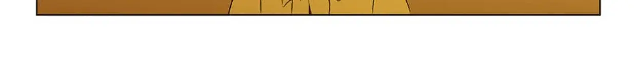 Hans and Emily Chapter 42 page 62 - 