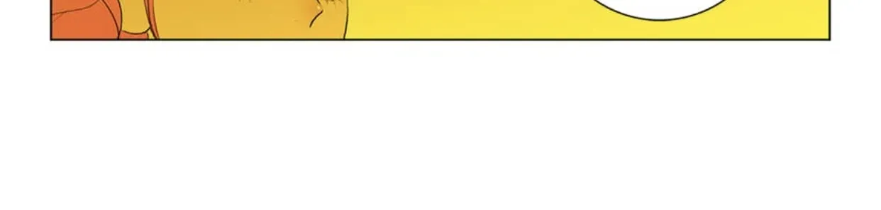 Hans and Emily Chapter 42 page 64 - 