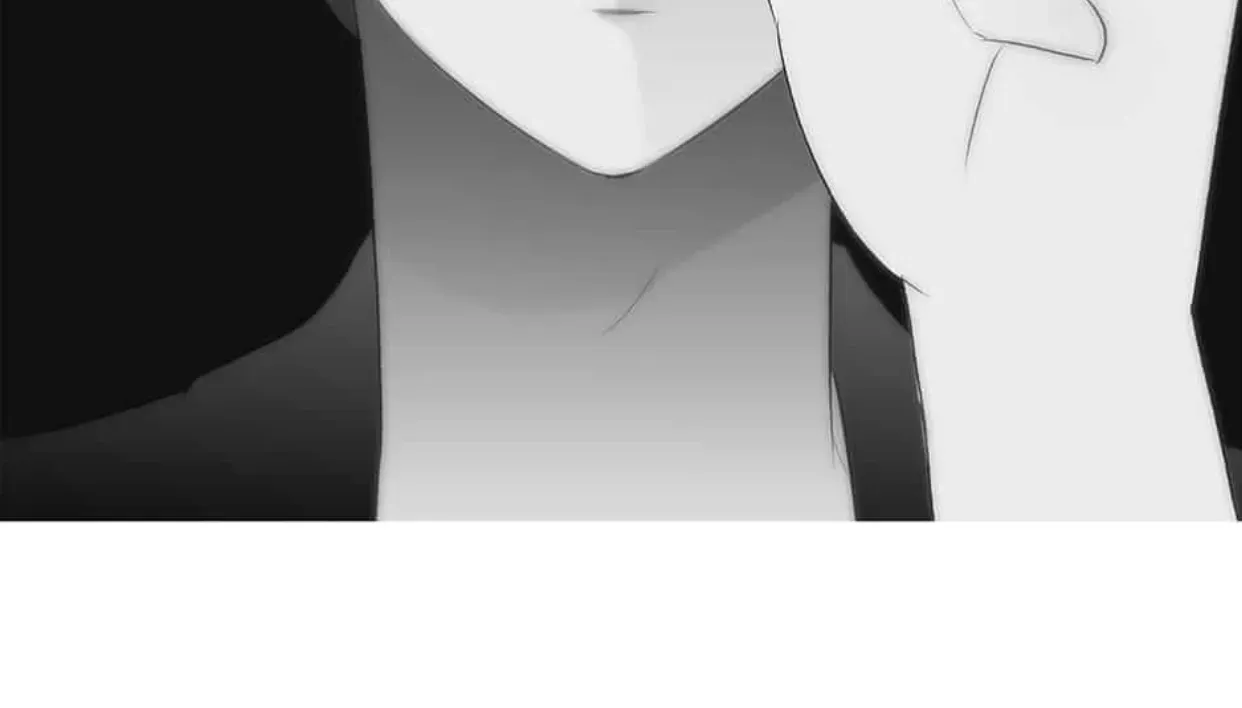 Hans and Emily Chapter 42 page 68 - 