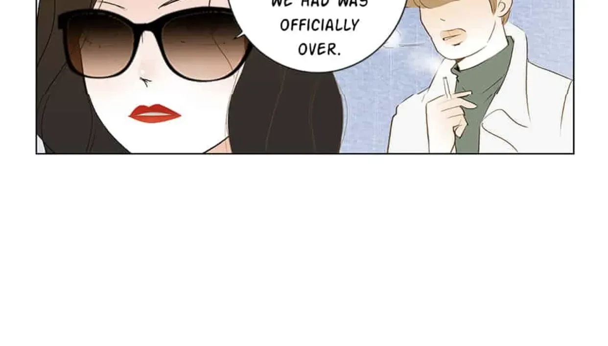 Hans and Emily Chapter 42 page 8 - 