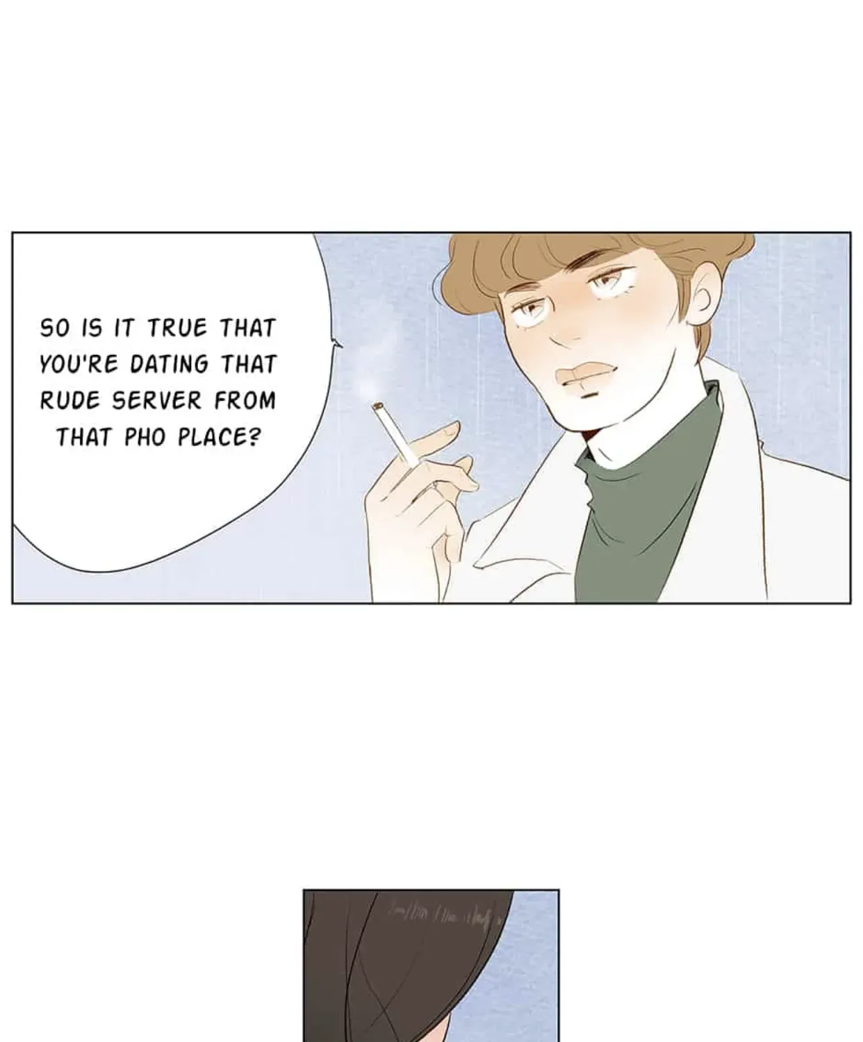 Hans and Emily Chapter 42 page 9 - 