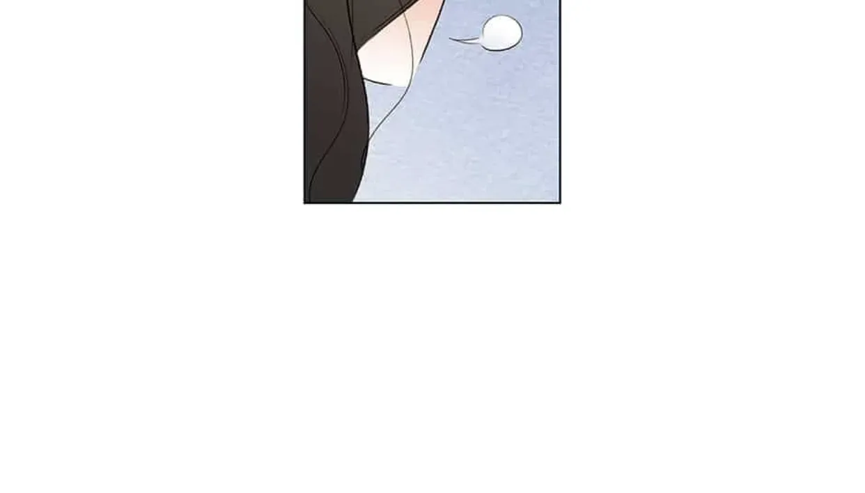 Hans and Emily Chapter 42 page 10 - 