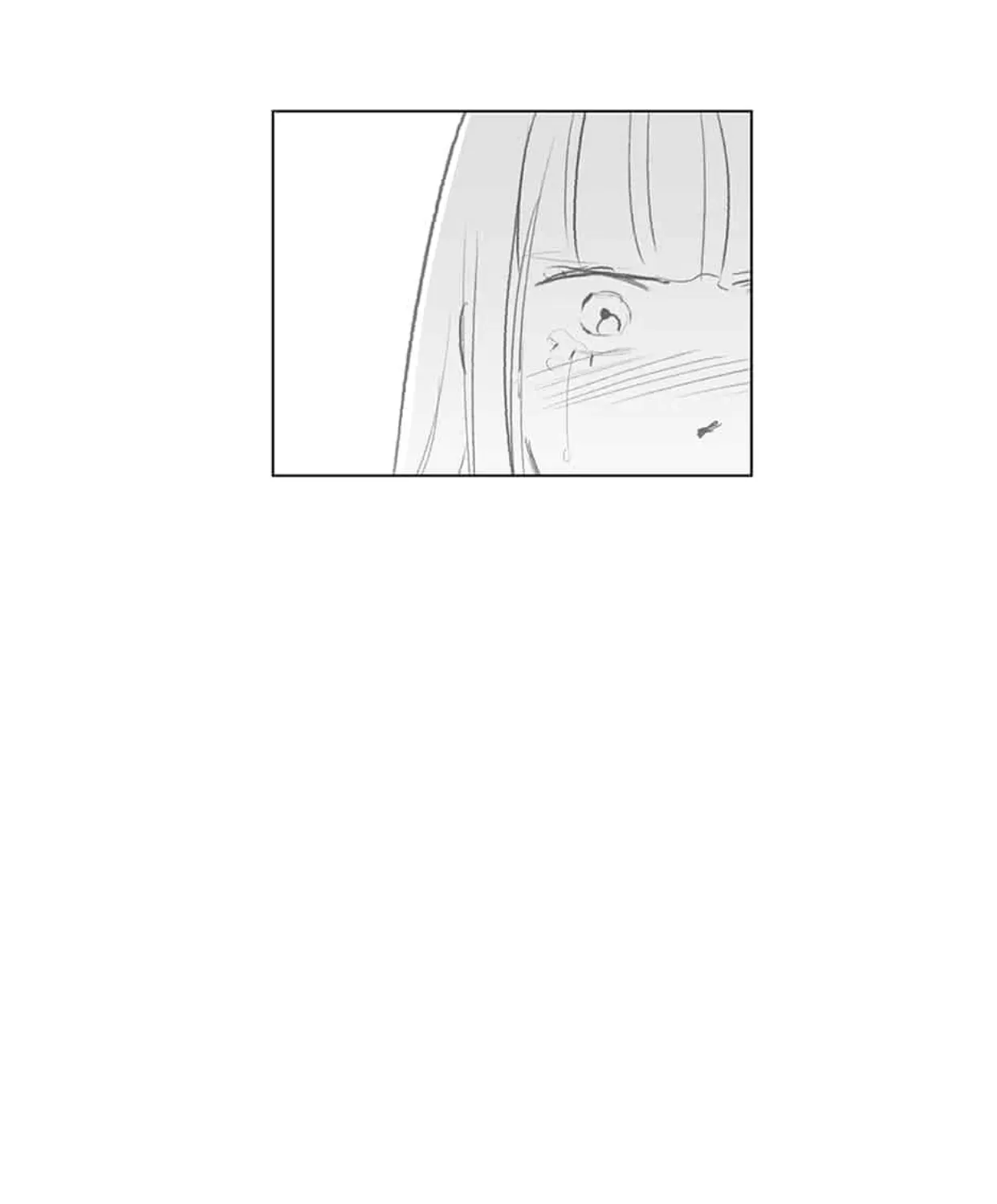 Hans and Emily Chapter 43 page 11 - 