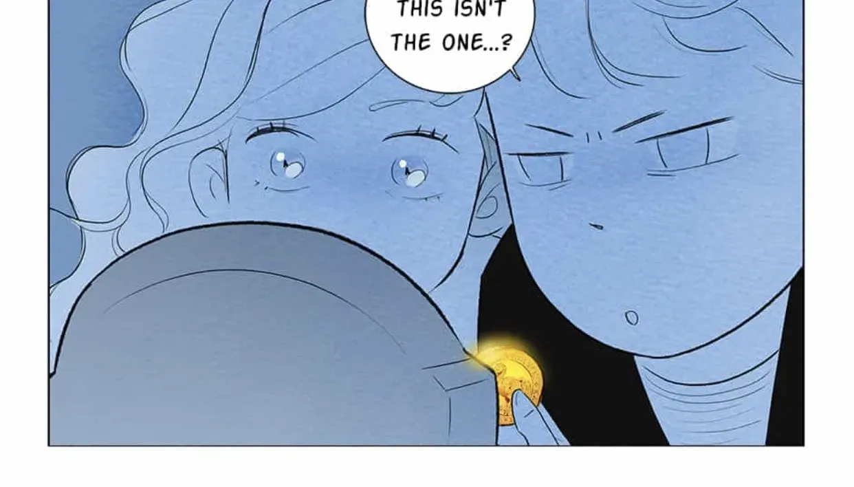 Hans and Emily Chapter 43 page 14 - 