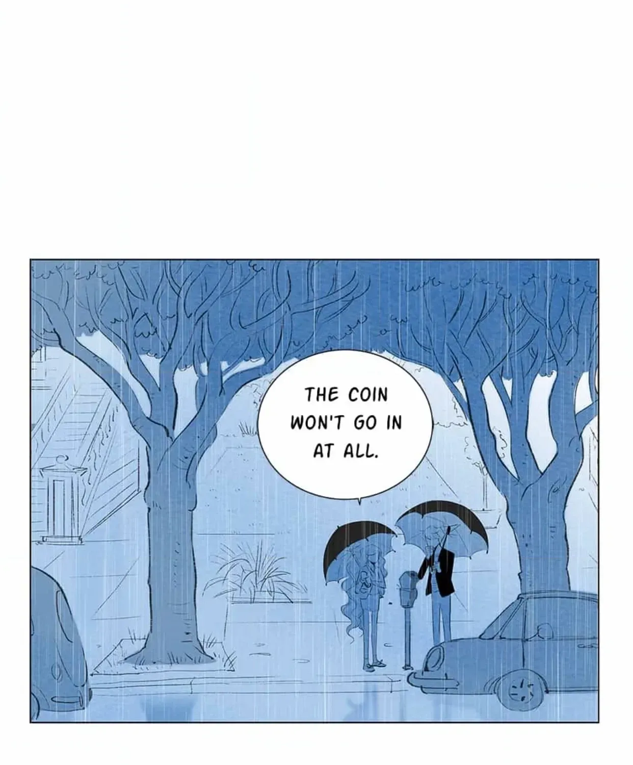 Hans and Emily Chapter 43 page 18 - 
