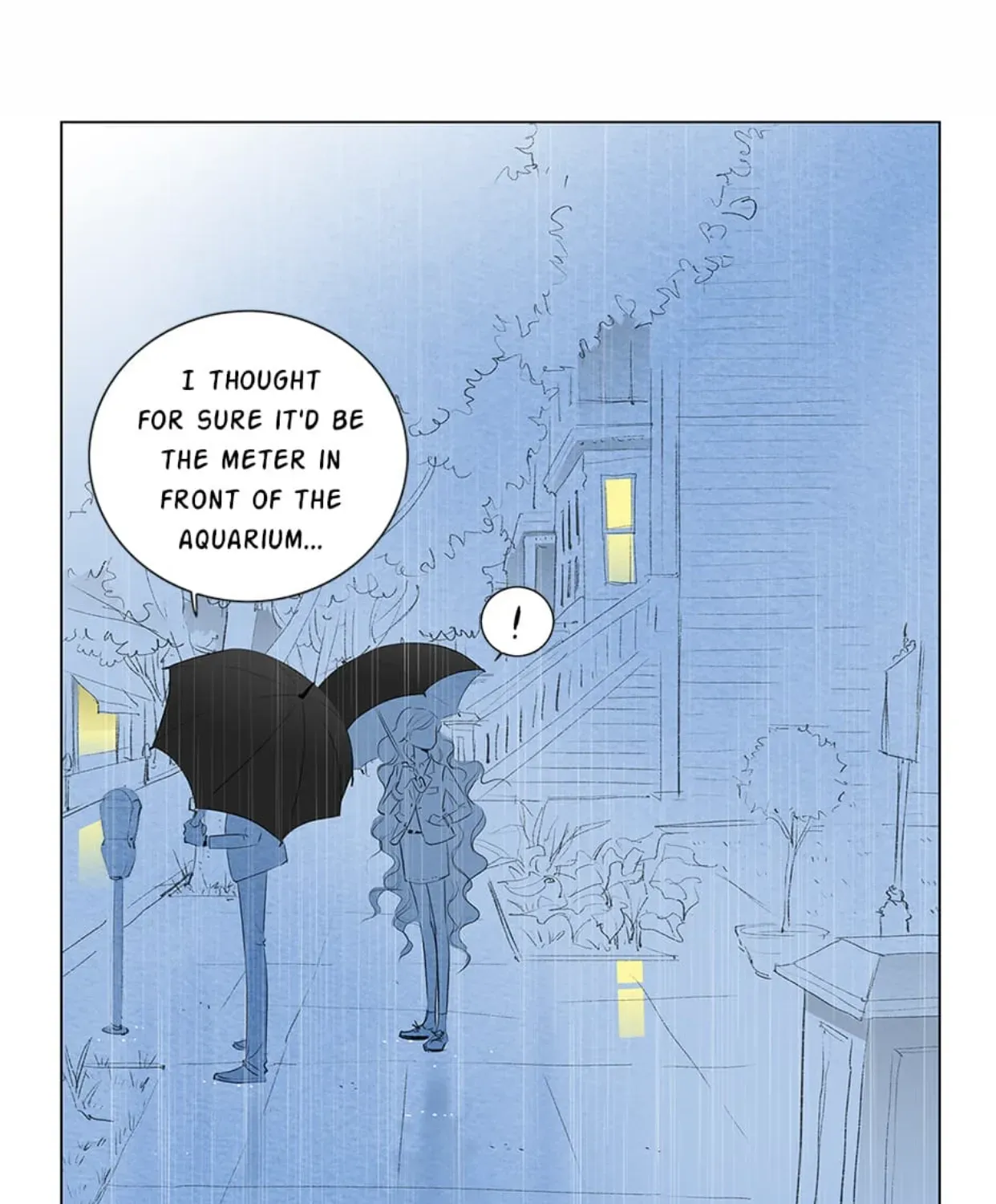Hans and Emily Chapter 43 page 20 - 