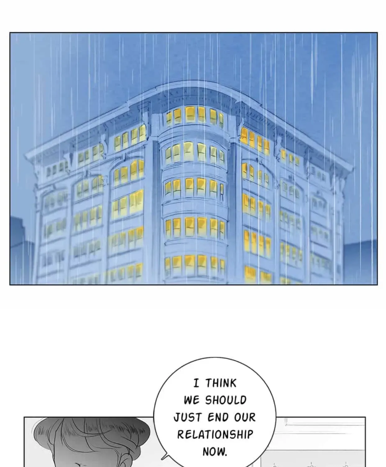 Hans and Emily Chapter 43 page 3 - 