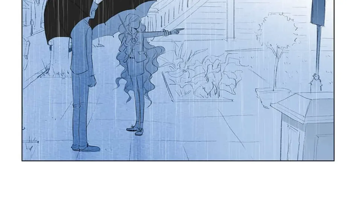 Hans and Emily Chapter 43 page 23 - 