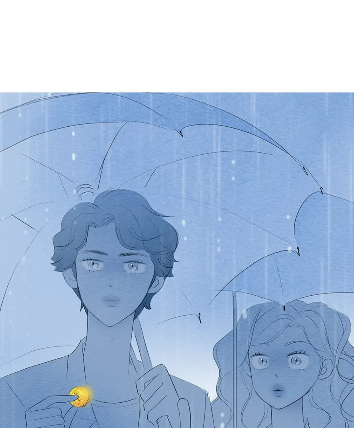 Hans and Emily Chapter 43 page 24 - 