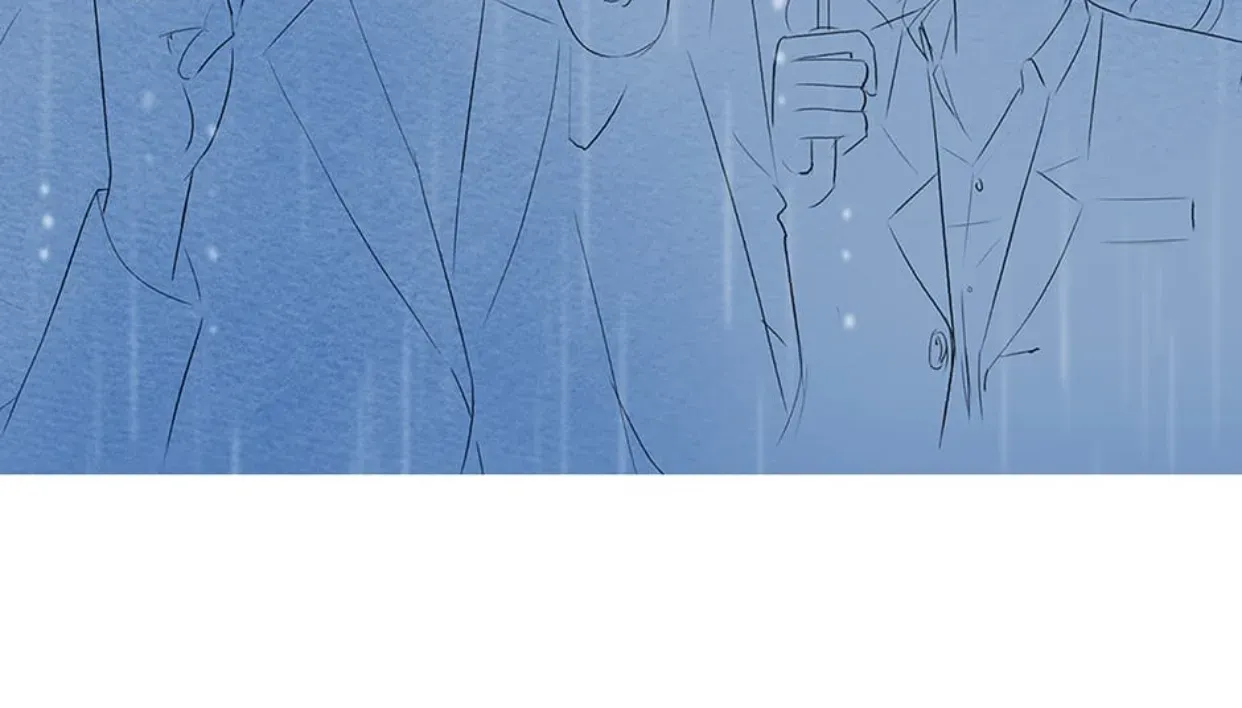 Hans and Emily Chapter 43 page 25 - 
