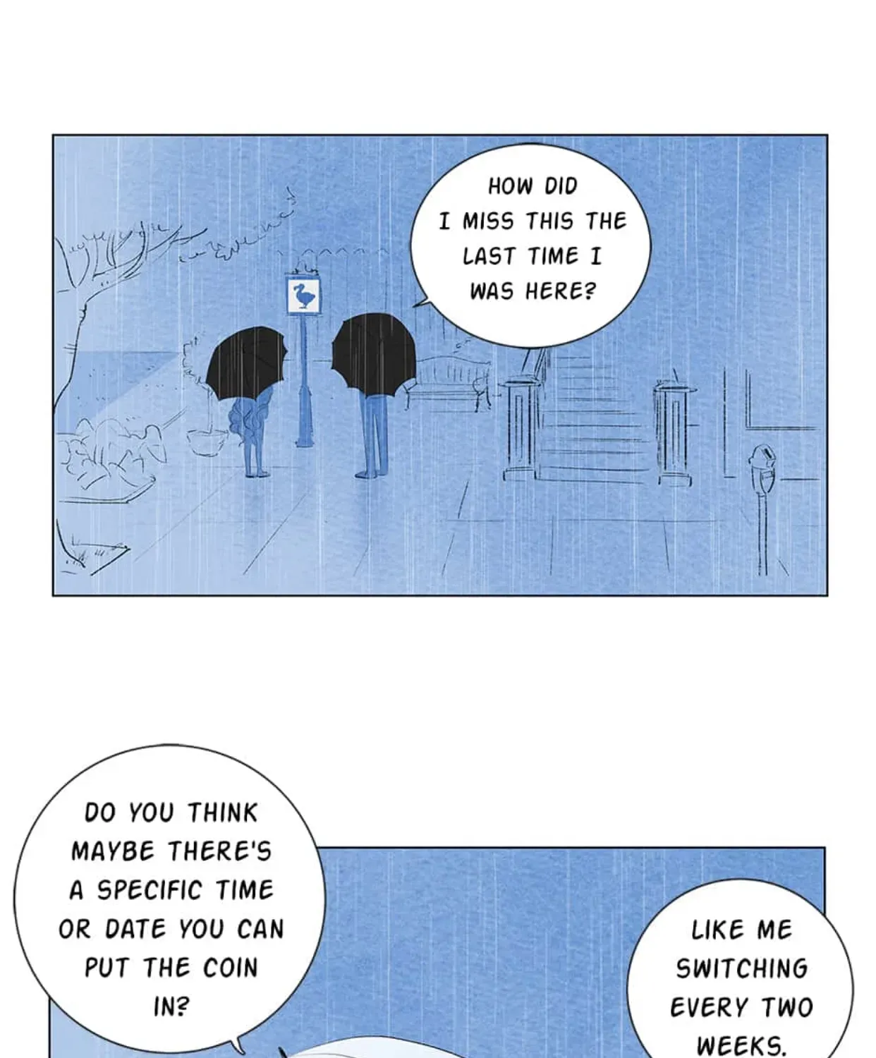 Hans and Emily Chapter 43 page 28 - 