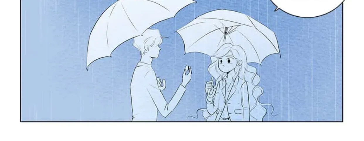 Hans and Emily Chapter 43 page 29 - 