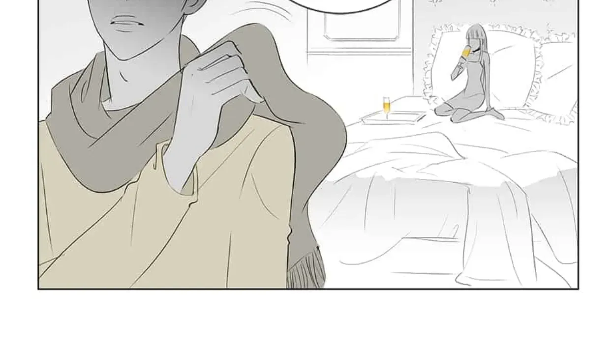 Hans and Emily Chapter 43 page 4 - 