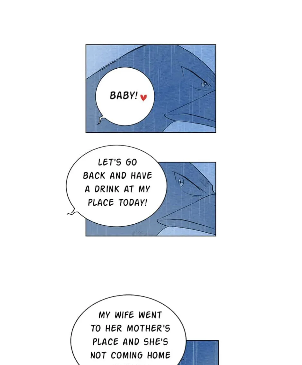 Hans and Emily Chapter 43 page 32 - 