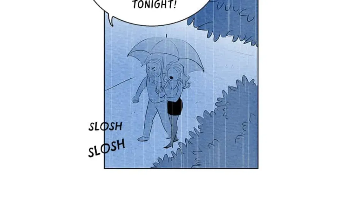 Hans and Emily Chapter 43 page 33 - 