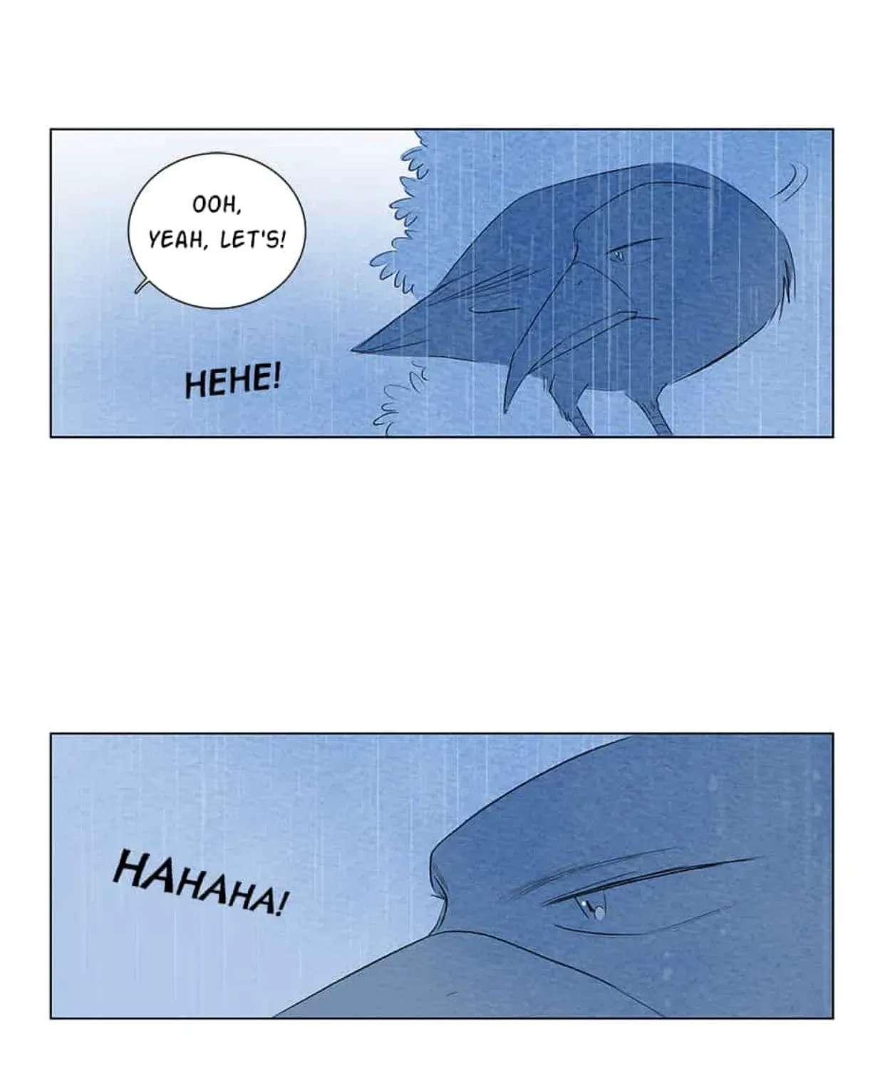 Hans and Emily Chapter 43 page 34 - 