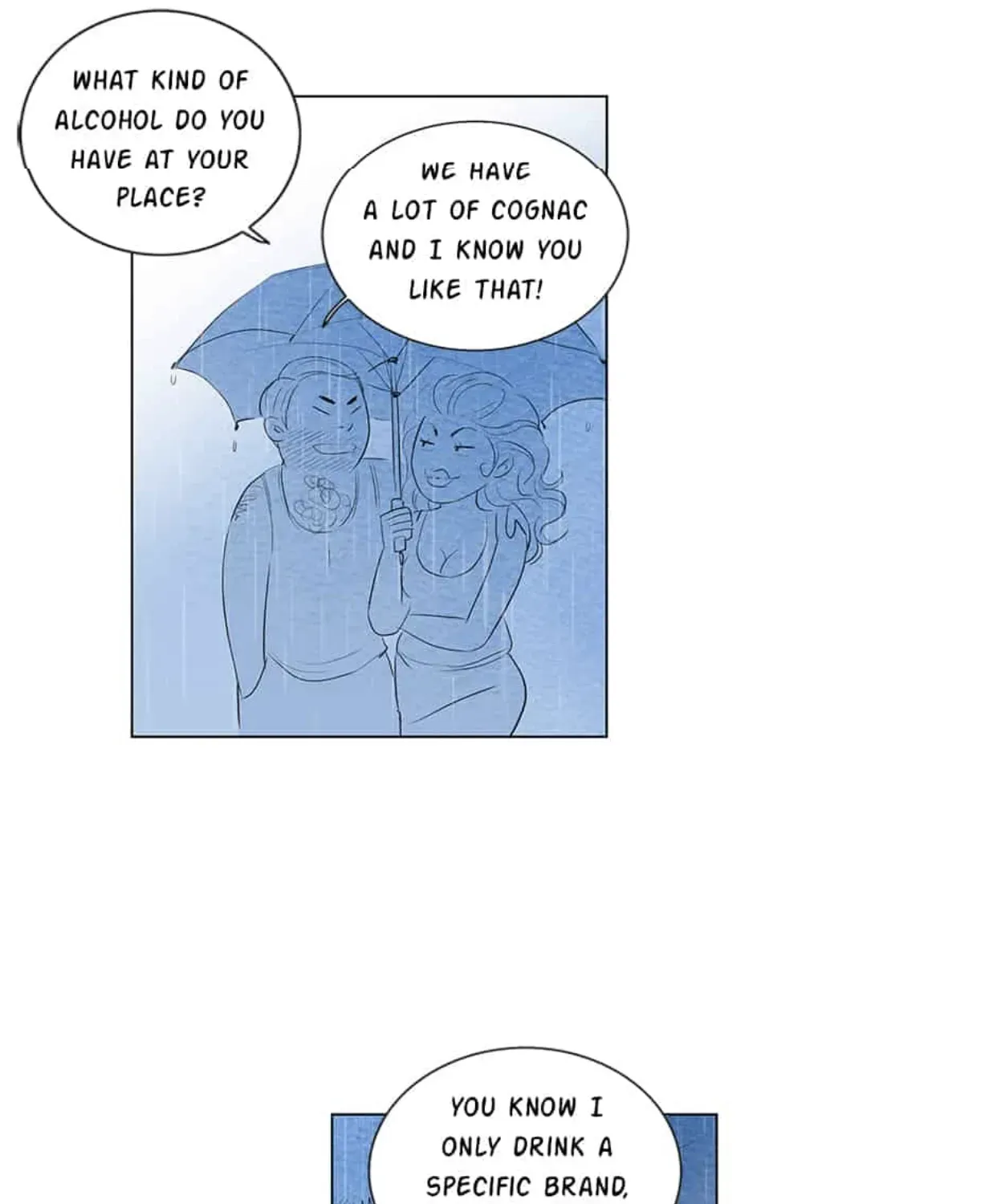 Hans and Emily Chapter 43 page 36 - 