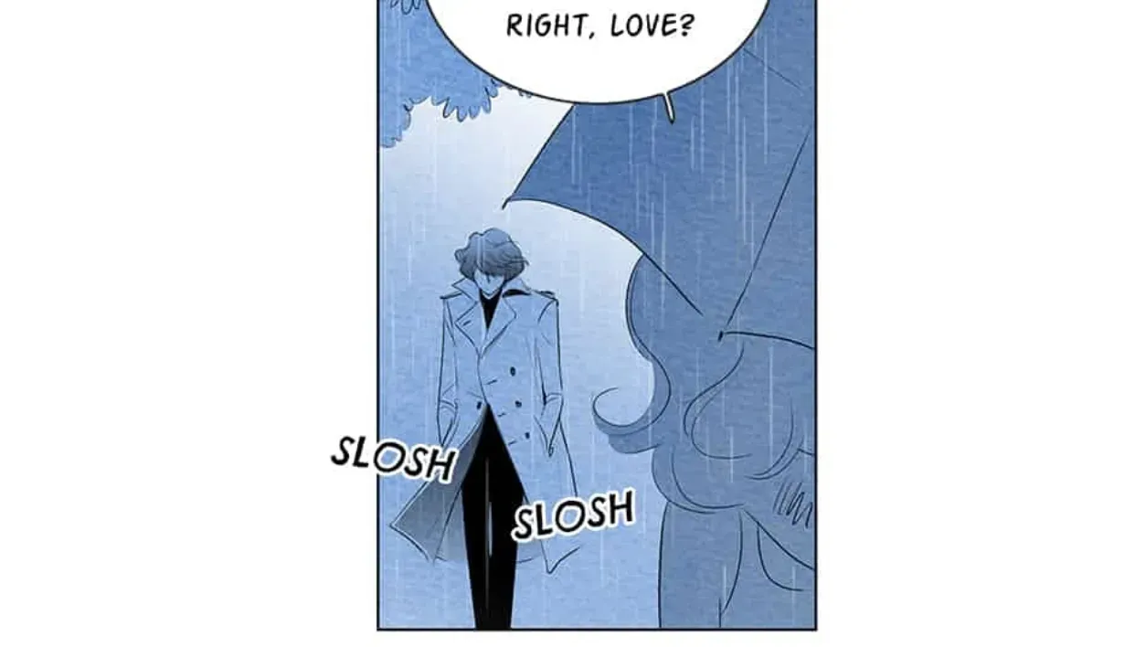 Hans and Emily Chapter 43 page 37 - 