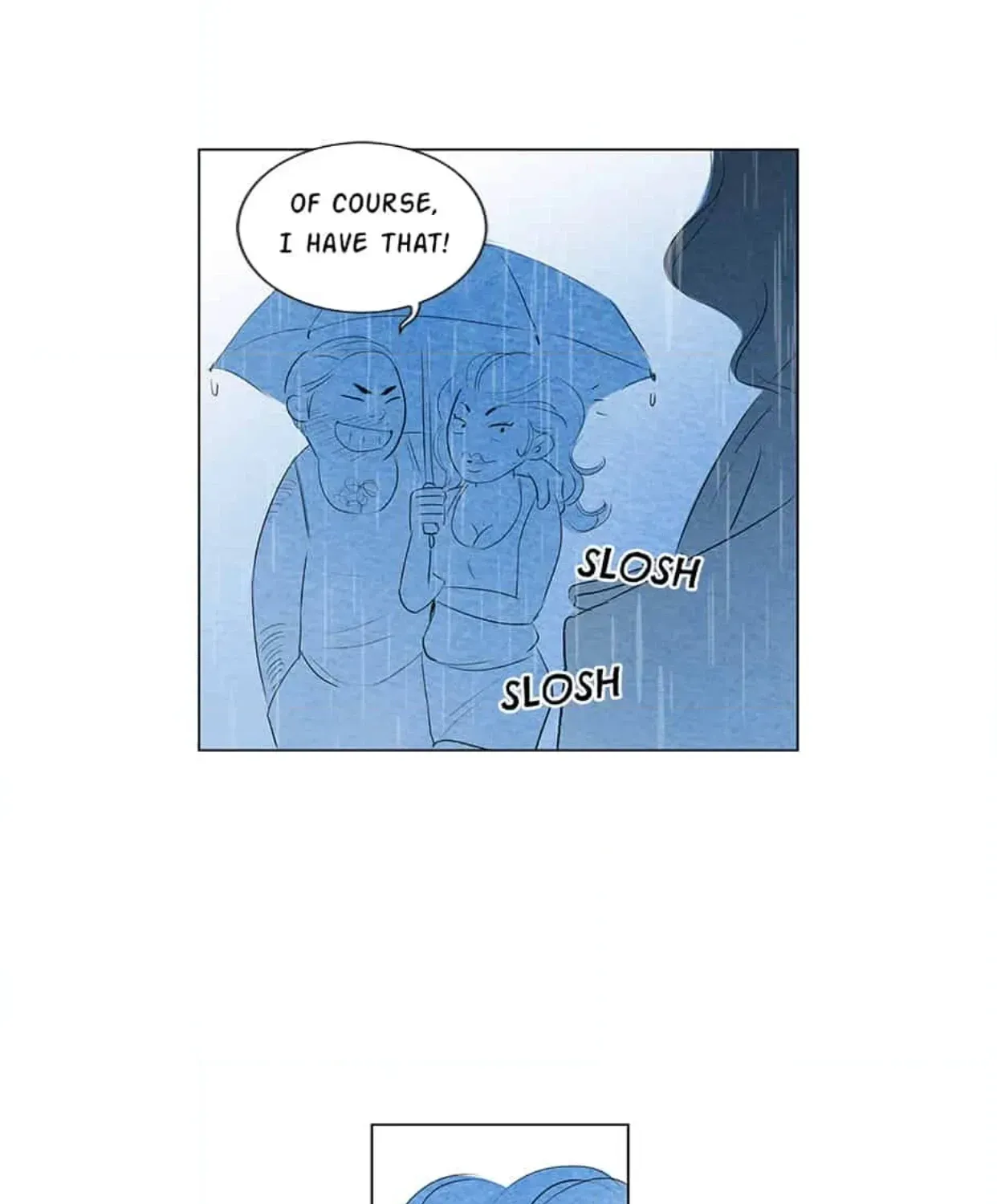 Hans and Emily Chapter 43 page 38 - 
