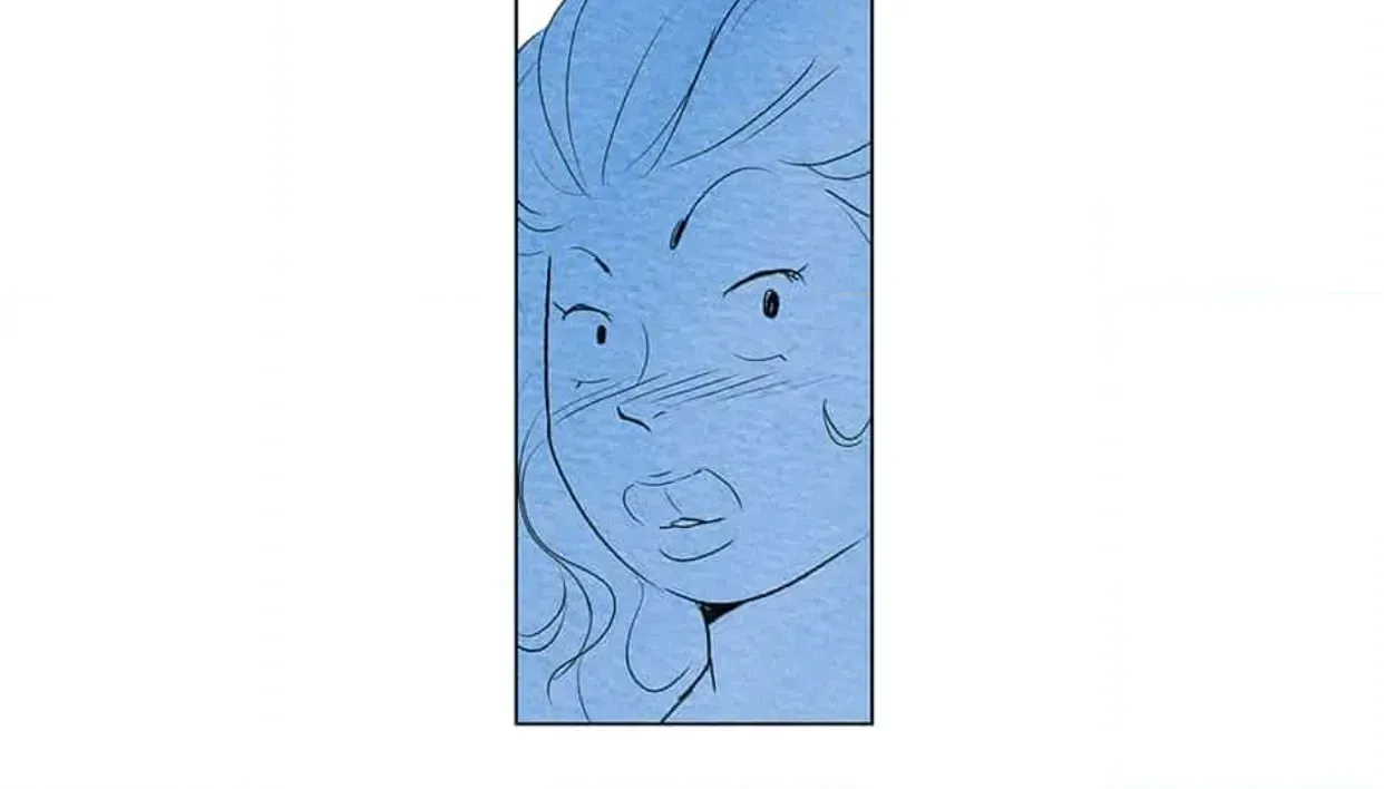 Hans and Emily Chapter 43 page 39 - 