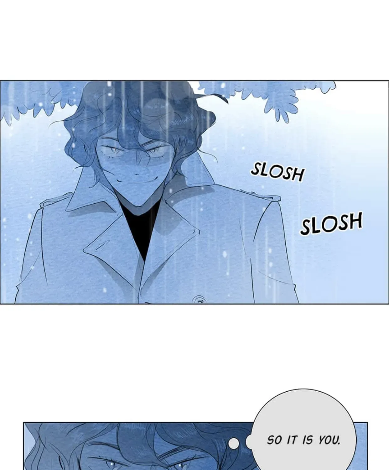 Hans and Emily Chapter 43 page 40 - 