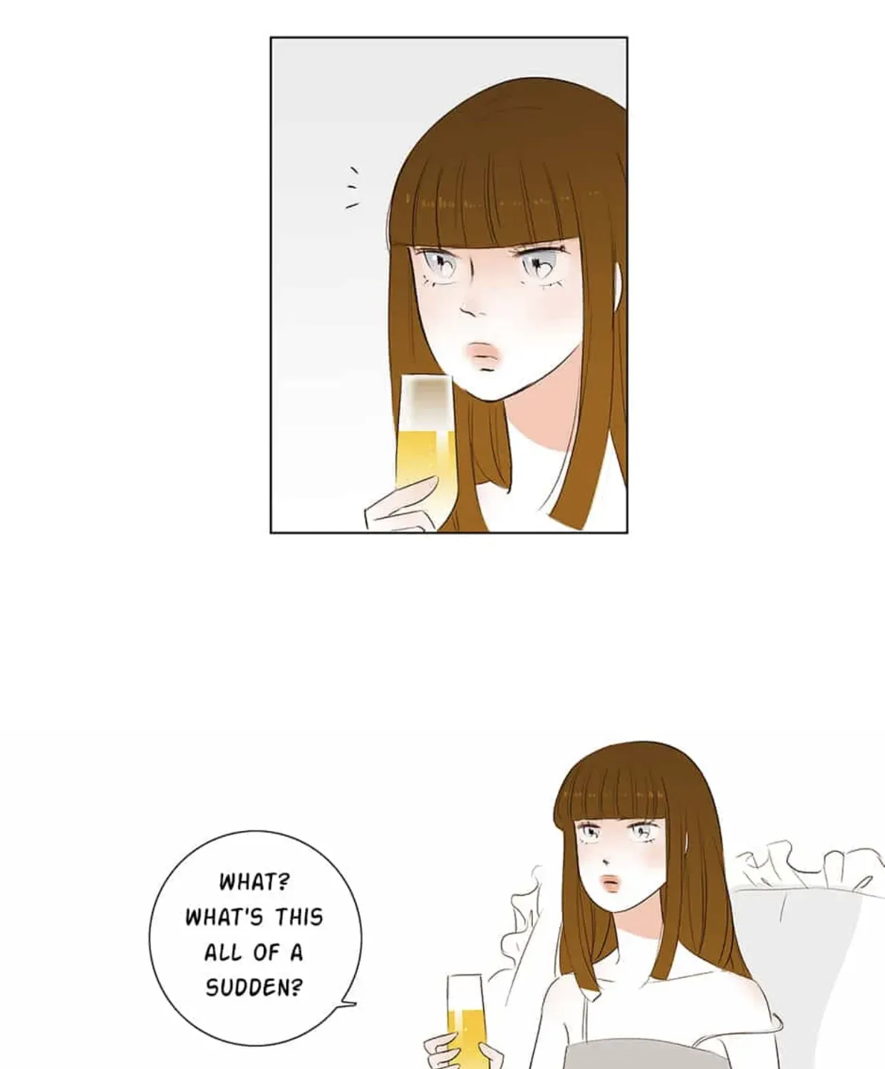 Hans and Emily Chapter 43 page 5 - 