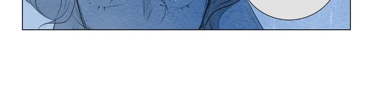 Hans and Emily Chapter 43 page 41 - 