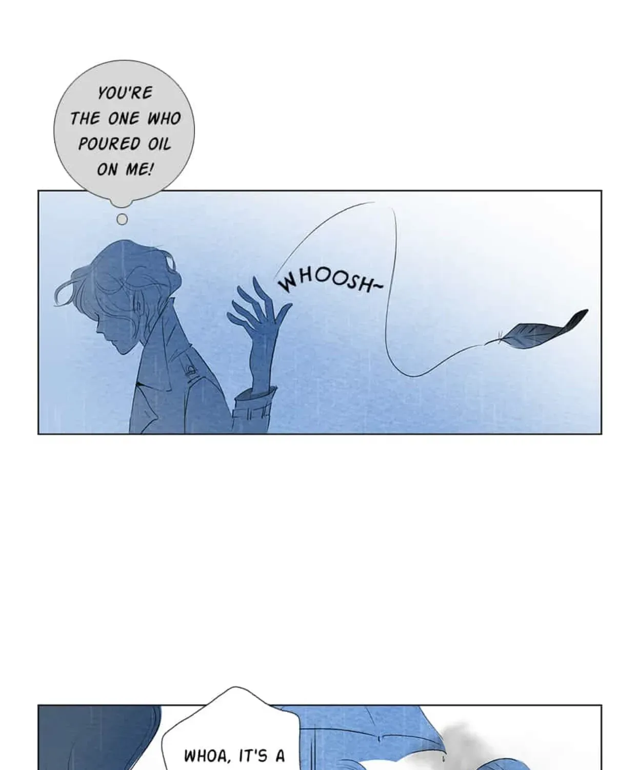 Hans and Emily Chapter 43 page 44 - 