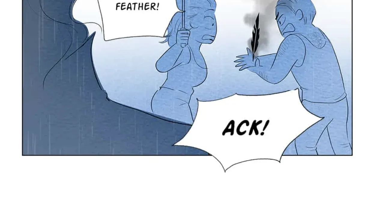 Hans and Emily Chapter 43 page 45 - 