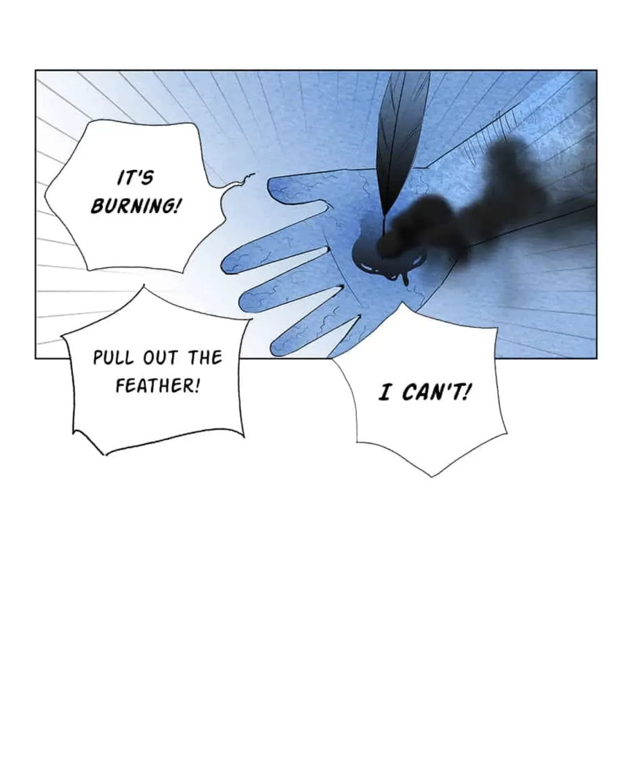 Hans and Emily Chapter 43 page 48 - 