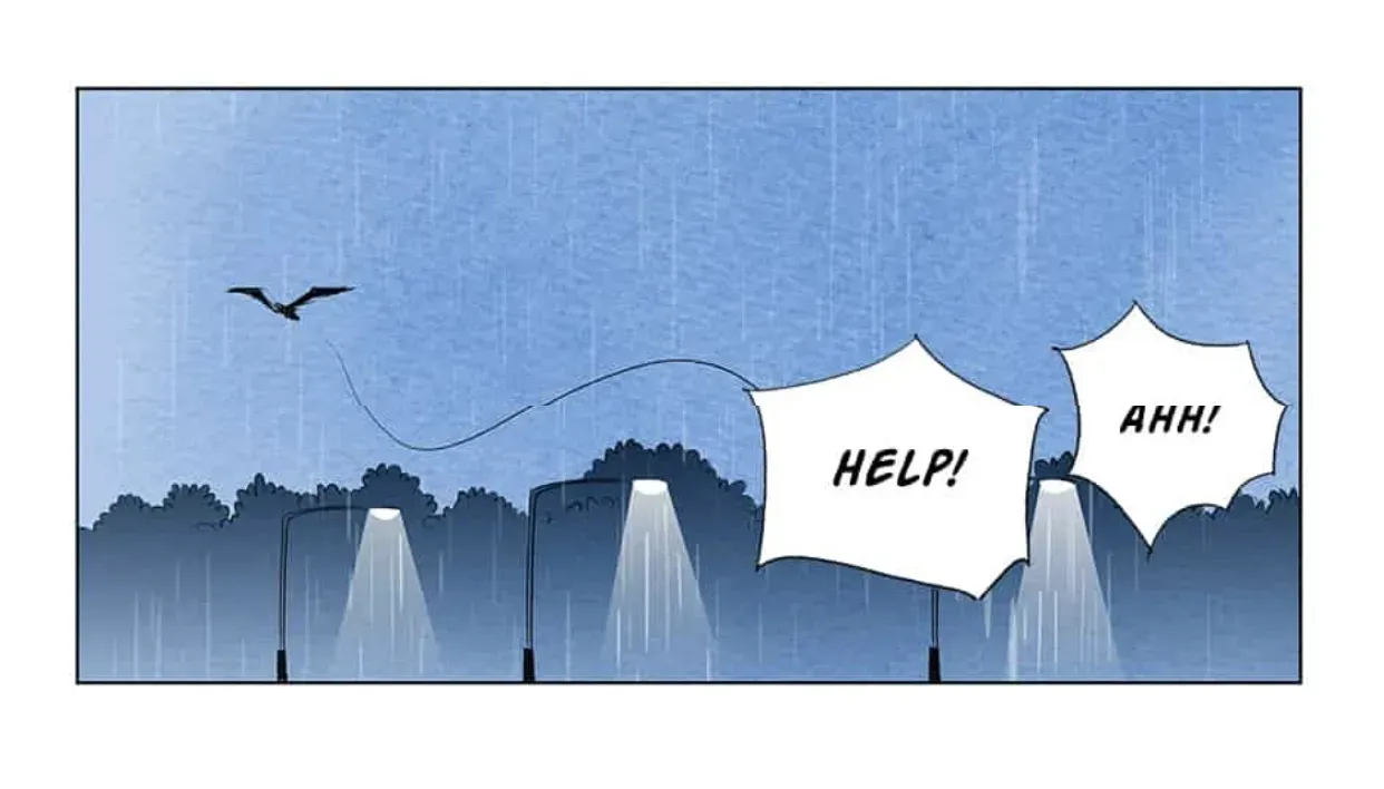 Hans and Emily Chapter 43 page 49 - 