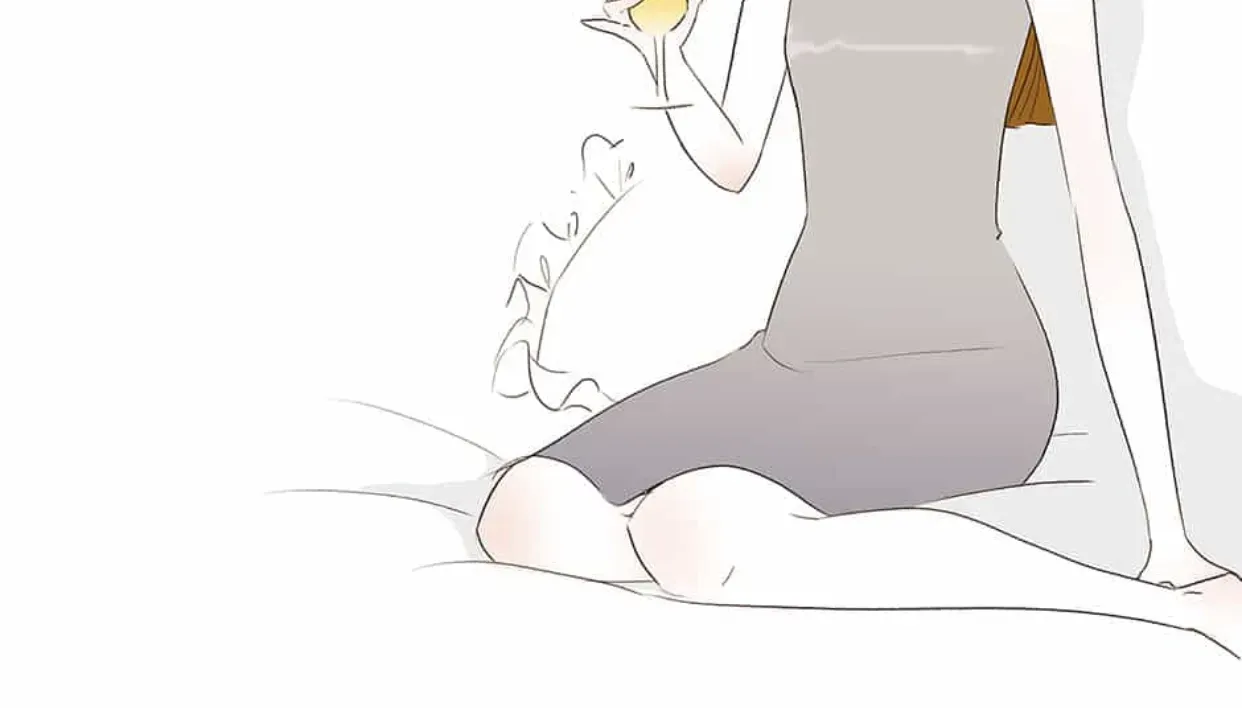 Hans and Emily Chapter 43 page 6 - 