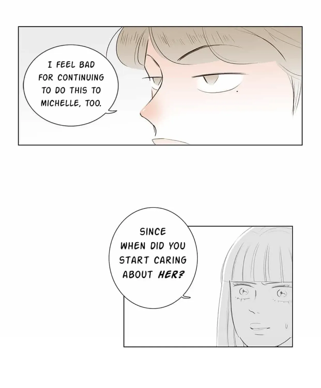 Hans and Emily Chapter 43 page 7 - 