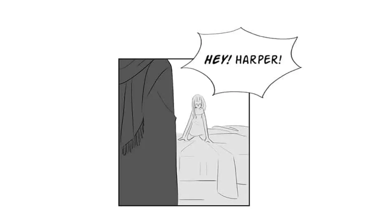 Hans and Emily Chapter 43 page 8 - 