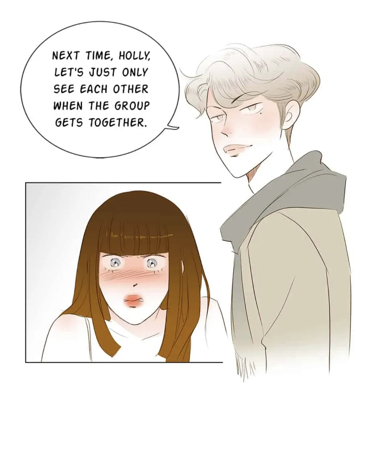 Hans and Emily Chapter 43 page 9 - 