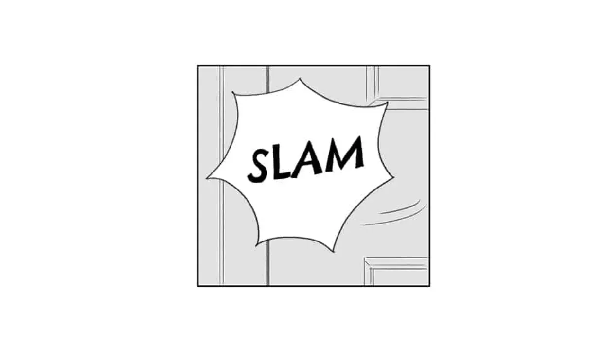 Hans and Emily Chapter 43 page 10 - 
