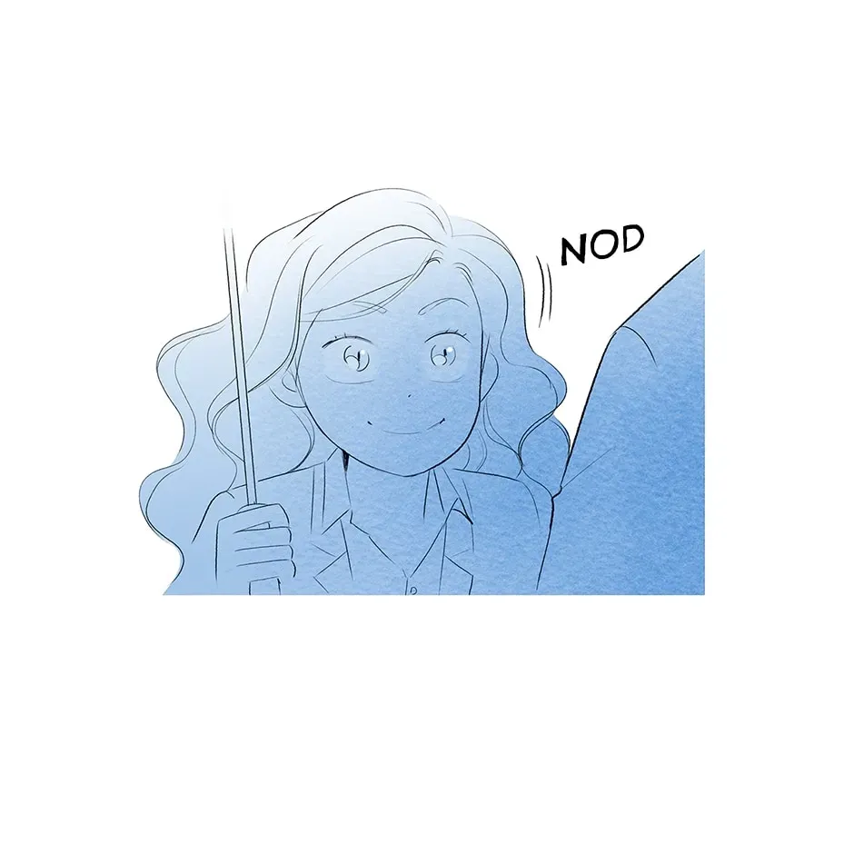 Hans and Emily Chapter 44 page 11 - 