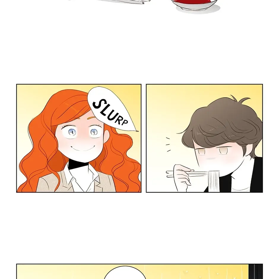 Hans and Emily Chapter 44 page 14 - 