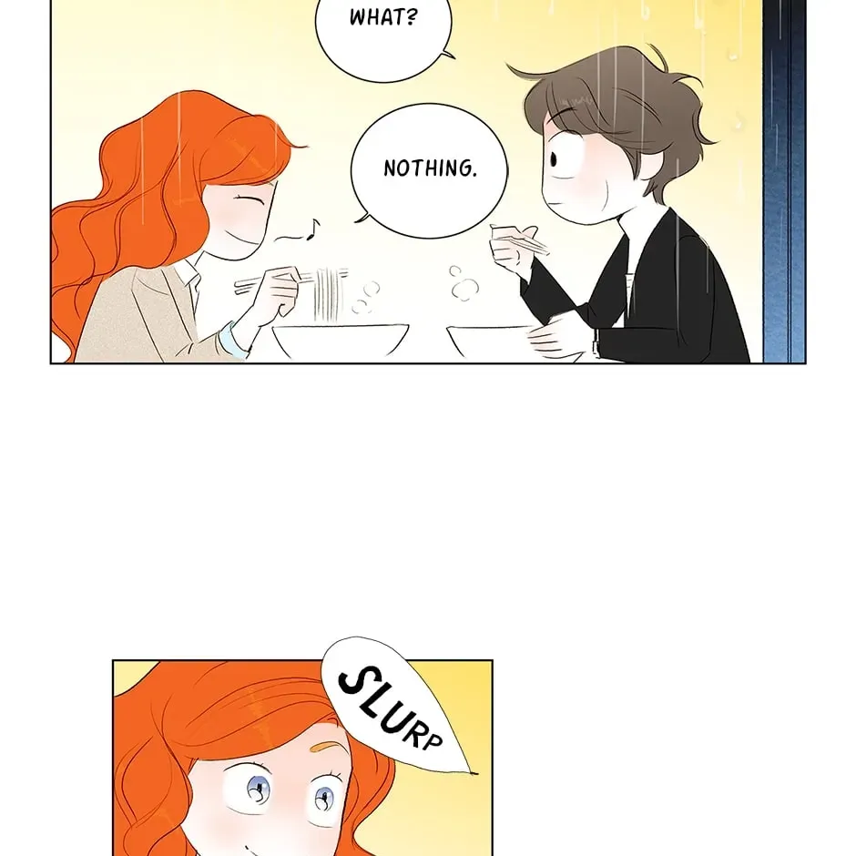 Hans and Emily Chapter 44 page 15 - 