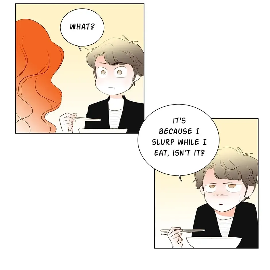 Hans and Emily Chapter 44 page 17 - 