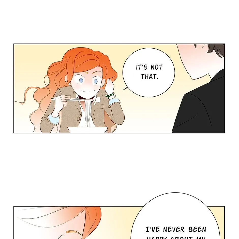 Hans and Emily Chapter 44 page 18 - 