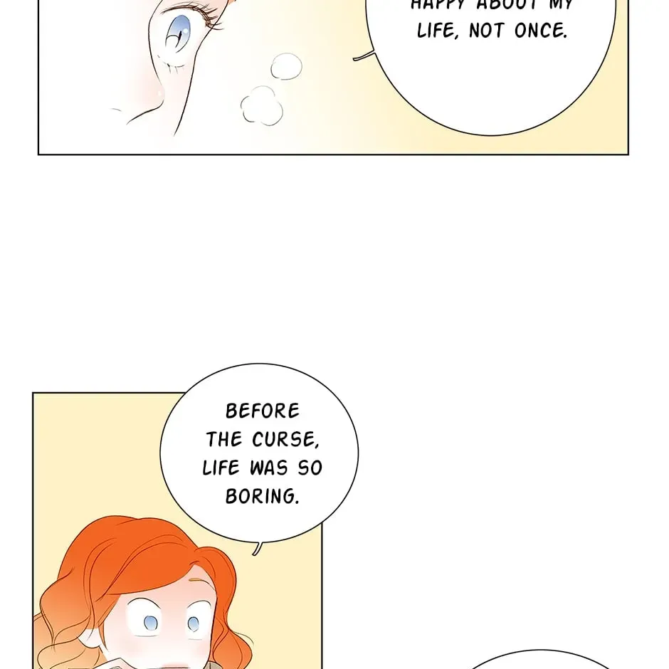 Hans and Emily Chapter 44 page 19 - 