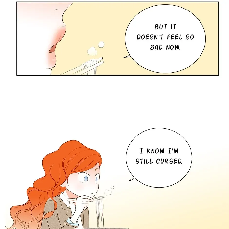 Hans and Emily Chapter 44 page 21 - 